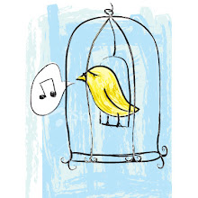 caged_bird.jpg