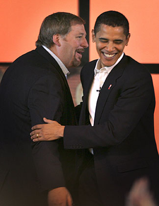 [Obama_and_Rick_Warren.jpg]