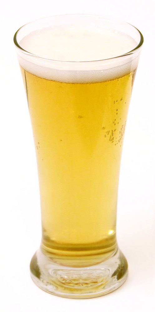 [glass_of_beer.jpg]