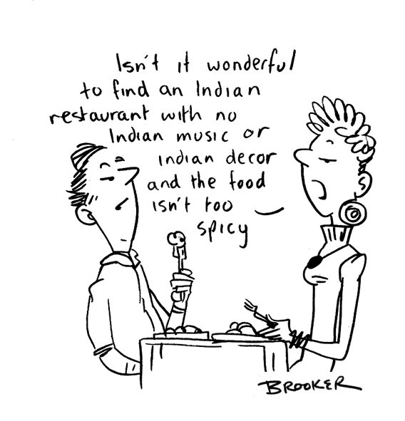 [indian+restaurant.jpg]