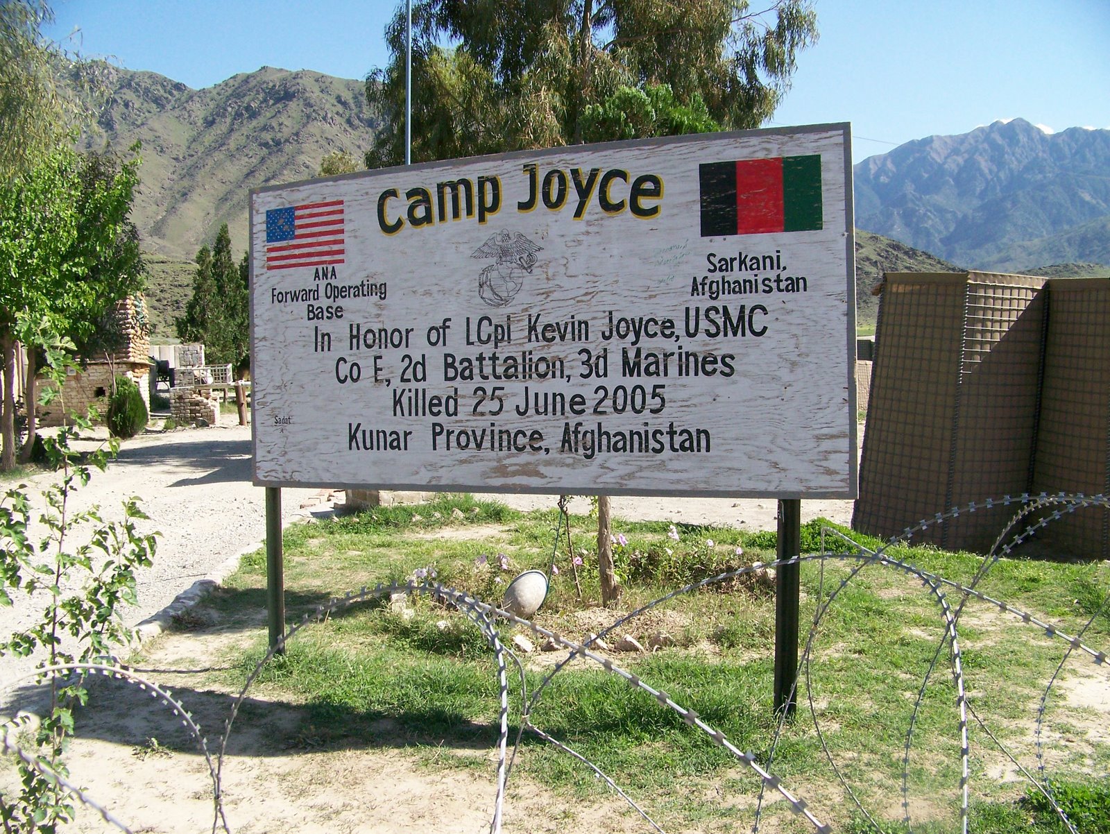 [Camp+Joyce,+Easter+in+Kunar+087.JPG]