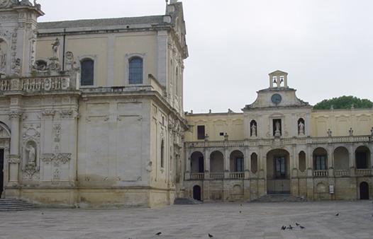[Lecce+Palazzo+del+Sminario.jpg]