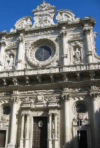 [Lecce+Basilica+di+Santa+Croce.jpg]