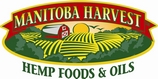 [Manitoba+Harvest+Logo_s.jpg]