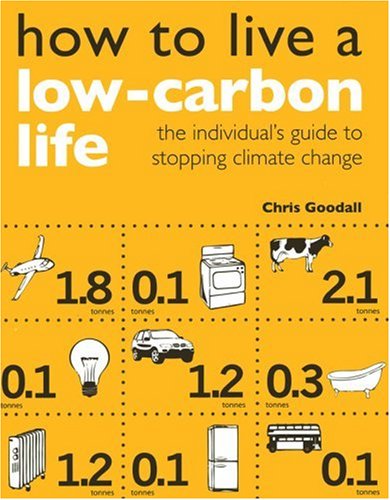 [how+to+live+low+carbon.jpg]