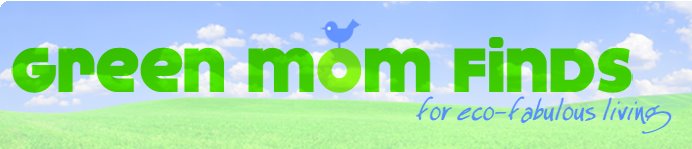 [Green-Mom-Finds.jpg]