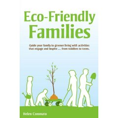 [eco+friendly+families.jpg]