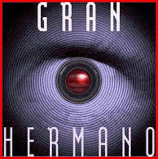 GRAN HERMANO [GH] [3º EDICION Gran+Hermano+-+Logo