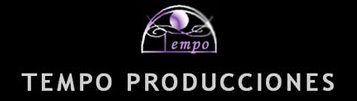 Tempo Producciones * Blog Oficial