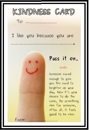 [kindness+card.jpg]