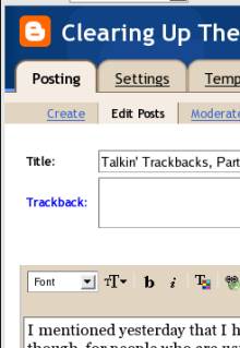 [trackback.png]