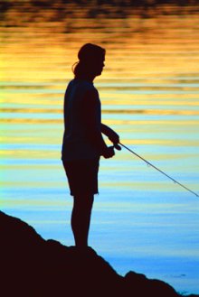 [fishing.jpg]