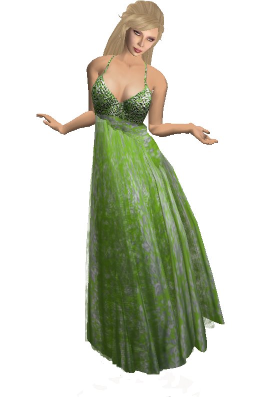 [MB++designs+-spring+release+in+grass.bmp]