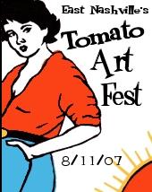 [tomato+art+fest.jpg]
