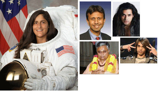 [top-10-Indian-American-newsmakers-in-the-United-States-for-2007.gif]
