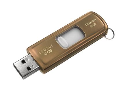 [SanDisk+flash+drive+to+offer+automatic+Web+storage.jpg]