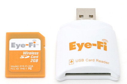 [Eye-Fi+Wireless-Photo-Sharing-SD-Memory-Card.jpg]