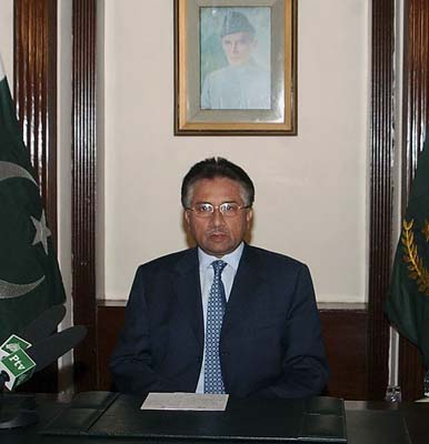 [Pervez+Musharraf.jpg]