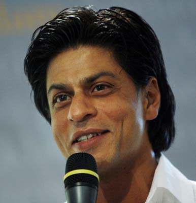 [Shah+Rukh+Khan,+Bollywood+actor.jpg]