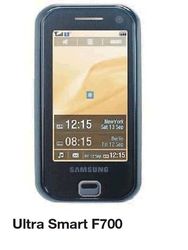 [Samsung’s+Ultra+Smart+F700.jpg]