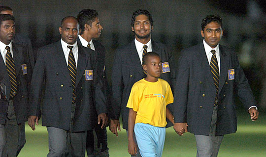 [Srilankan_Team_ICC_World_Cup_2007.jpg]