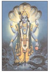[Lord+Vishnu.jpg]