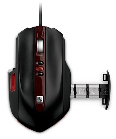 [Computer_mouse_for_PC_gaming2.jpg]