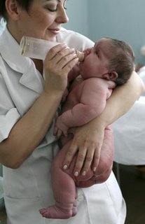 [Russias-heaviest-ever-newborn-baby.jpg]