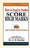 [How_to_Score_High_marks.jpg]