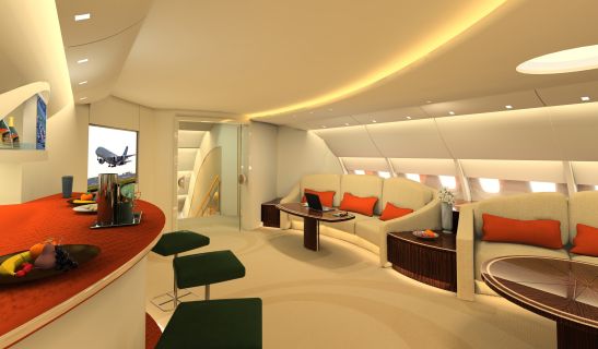[A380_Airbus.jpg]