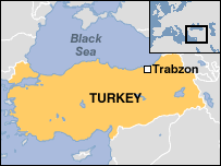 [turkey_trabzon_map.gif]