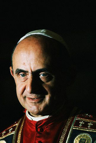 [Pope-Paul-VI.jpg]