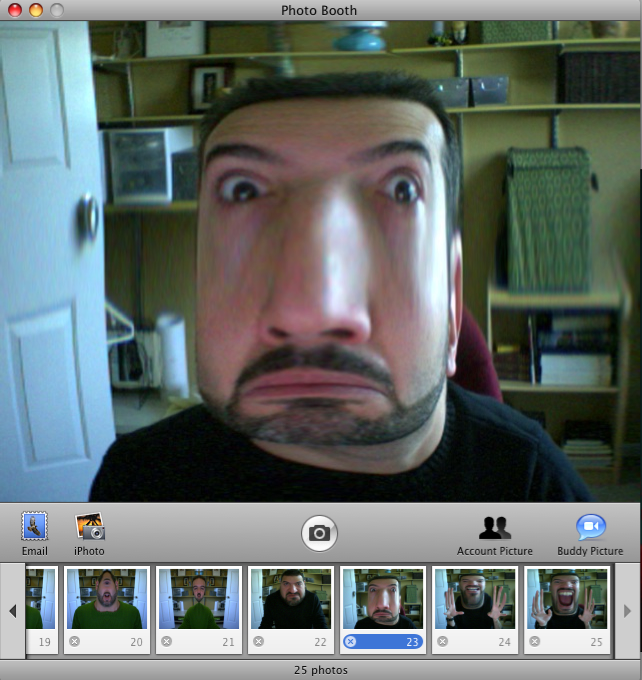 [photobooth.png]