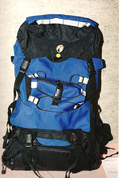 [backpack.jpg]