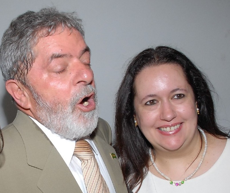 [Lula+Sandra+_4.jpg]