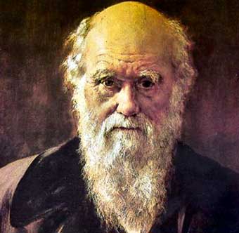 [Charles+Darwin.jpg]