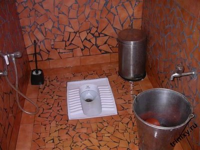 [indian_toilet_01.jpg]