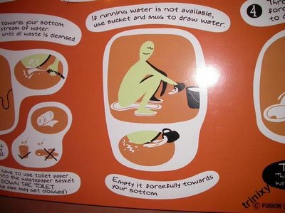 [indian_toilet_06.jpg]