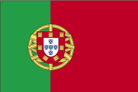 [portugal-flag.jpg]