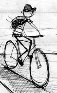[bike-turn-persp.jpg]