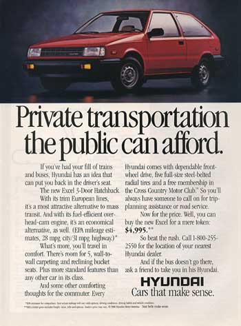 [1987-Hyundai-Excel-Hatchbac.jpg]