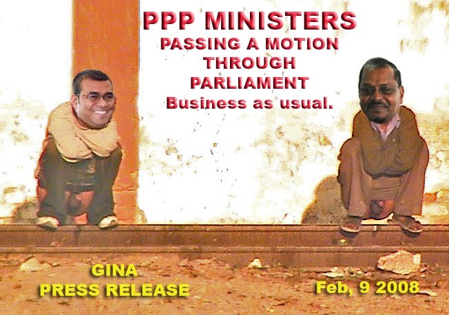 [PPP+shitter+ministers.JPG]