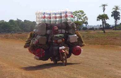 [Cambodia+-+two+wheeled+truck.jpg]