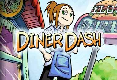 [Diner+Dash.jpg]