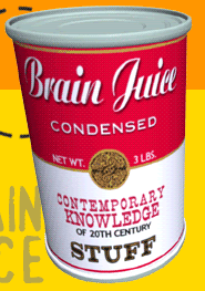 [Brain+Juice.jpg]