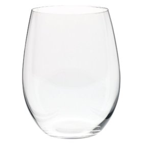 [Wine+Glasses.jpg]