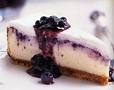 [Blueberry+Cheesecake.jpg]