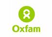 [Oxfam.jpg]