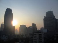[Bangkok+at+Dawn.JPG]