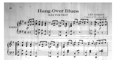 [Hangover+Blues.jpg]
